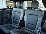 2024 Ford Bronco 4WD SUV for sale #CR637 - photo 6
