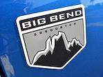 2024 Ford Bronco 4WD SUV for sale #CR637 - photo 8