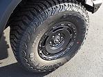2024 Ford Bronco 4WD SUV for sale #CR637 - photo 9