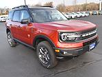 2024 Ford Bronco Sport AWD SUV for sale #CR649 - photo 10