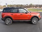 2024 Ford Bronco Sport AWD SUV for sale #CR649 - photo 11
