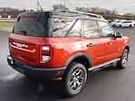 2024 Ford Bronco Sport AWD SUV for sale #CR649 - photo 12