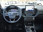 2024 Ford Bronco Sport AWD SUV for sale #CR649 - photo 13