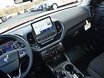 2024 Ford Bronco Sport AWD SUV for sale #CR649 - photo 14
