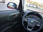 2024 Ford Bronco Sport AWD SUV for sale #CR649 - photo 15