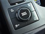 2024 Ford Bronco Sport AWD SUV for sale #CR649 - photo 16