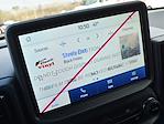 2024 Ford Bronco Sport AWD SUV for sale #CR649 - photo 18