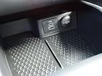 2024 Ford Bronco Sport AWD SUV for sale #CR649 - photo 19