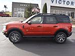 2024 Ford Bronco Sport AWD SUV for sale #CR649 - photo 3