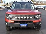 2024 Ford Bronco Sport AWD SUV for sale #CR649 - photo 20