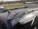 2024 Ford Bronco Sport AWD SUV for sale #CR649 - photo 21