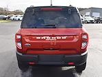 2024 Ford Bronco Sport AWD SUV for sale #CR649 - photo 22