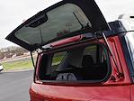 2024 Ford Bronco Sport AWD SUV for sale #CR649 - photo 23