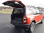 2024 Ford Bronco Sport AWD SUV for sale #CR649 - photo 24