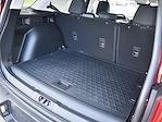 2024 Ford Bronco Sport AWD SUV for sale #CR649 - photo 25