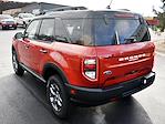 2024 Ford Bronco Sport AWD SUV for sale #CR649 - photo 2