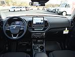 2024 Ford Bronco Sport AWD SUV for sale #CR649 - photo 4