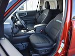 2024 Ford Bronco Sport AWD SUV for sale #CR649 - photo 5