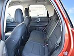 2024 Ford Bronco Sport AWD SUV for sale #CR649 - photo 6