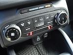2024 Ford Bronco Sport AWD SUV for sale #CR649 - photo 7