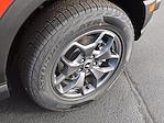 2024 Ford Bronco Sport AWD SUV for sale #CR649 - photo 9