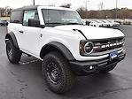 2024 Ford Bronco 4WD SUV for sale #CR665 - photo 11