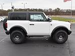 2024 Ford Bronco 4WD SUV for sale #CR665 - photo 12