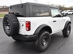 2024 Ford Bronco 4WD SUV for sale #CR665 - photo 13