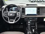 2024 Ford Bronco 4WD SUV for sale #CR665 - photo 14