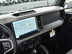 2024 Ford Bronco 4WD SUV for sale #CR665 - photo 15