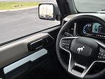 2024 Ford Bronco 4WD SUV for sale #CR665 - photo 16