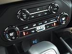 2024 Ford Bronco 4WD SUV for sale #CR665 - photo 17