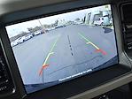 2024 Ford Bronco 4WD SUV for sale #CR665 - photo 19