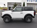 2024 Ford Bronco 4WD SUV for sale #CR665 - photo 3