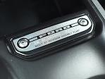 2024 Ford Bronco 4WD SUV for sale #CR665 - photo 21