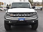 2024 Ford Bronco 4WD SUV for sale #CR665 - photo 23