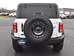 2024 Ford Bronco 4WD SUV for sale #CR665 - photo 24
