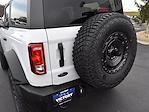 2024 Ford Bronco 4WD SUV for sale #CR665 - photo 25