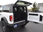 2024 Ford Bronco 4WD SUV for sale #CR665 - photo 26