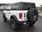 2024 Ford Bronco 4WD SUV for sale #CR665 - photo 2