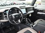 2024 Ford Bronco 4WD SUV for sale #CR665 - photo 4