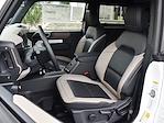 2024 Ford Bronco 4WD SUV for sale #CR665 - photo 5