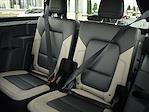 2024 Ford Bronco 4WD SUV for sale #CR665 - photo 6