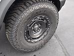 2024 Ford Bronco 4WD SUV for sale #CR665 - photo 9