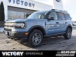 2024 Ford Bronco Sport AWD SUV for sale #CR681 - photo 1