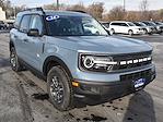 2024 Ford Bronco Sport AWD SUV for sale #CR681 - photo 10