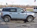 2024 Ford Bronco Sport AWD SUV for sale #CR681 - photo 11