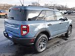 2024 Ford Bronco Sport AWD SUV for sale #CR681 - photo 12