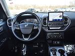 2024 Ford Bronco Sport AWD SUV for sale #CR681 - photo 14