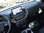 2024 Ford Bronco Sport AWD SUV for sale #CR681 - photo 15